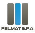 Felmat SPA